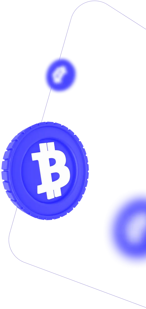 Eclipse Earn - Unveiling the Eclipse Earn Journey