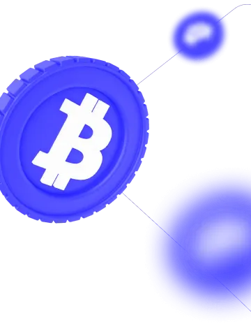 Eclipse Earn - Unveiling the Eclipse Earn Journey