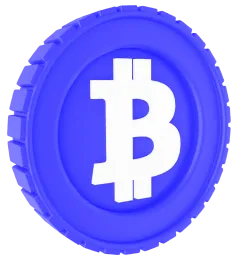 Eclipse Earn - EMBARK ON YOUR JOURNEY NOW